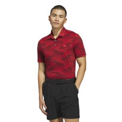 adidas ULT SPD ST - Polo